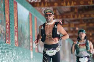 BIB: 
                            <button type="button" onclick="openModal(26923552)" class="btn btn-primary btn-sm float-right btn-popup" data-toggle="modal" data-target=".modal-high-quality">
                        <i class="fas fa-shopping-cart"></i> Add to Cart
                    </button>
                                            <button type="button" onclick="isThisMe(26923552, true)" class="btn btn-success btn-sm float-right btn-popup btn-isme hidden" data-toggle="tooltip" data-placement="bottom" title="นี่คือรูปของคุณใช่ไหม คลิกที่นี่เพื่อเอาเข้าอัลบั้ม">
                        <i class="fas fa-plus"></i> Add to album
                    </button>
                    <button type="button" onclick="isThisMe(26923552, false)" class="btn btn-warning btn-sm float-right btn-popup btn-isnotme hidden">
                        <i class="fas fa-ban"></i> Remove from album
                    </button>